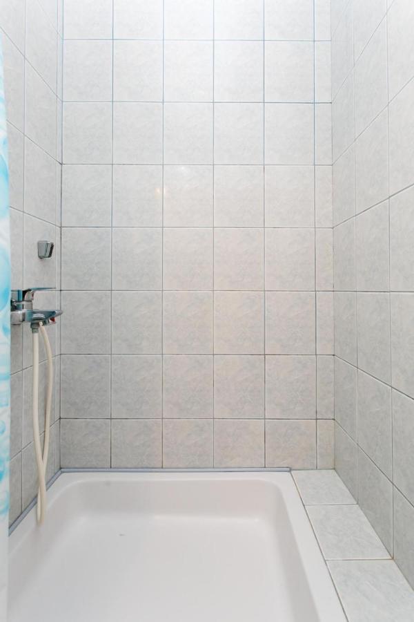 Apartment & Room Braica Dubrovnik Exterior photo