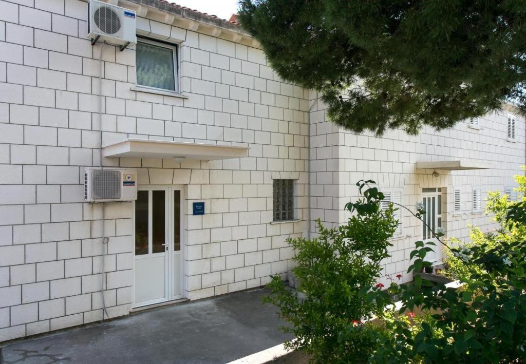 Apartment & Room Braica Dubrovnik Exterior photo